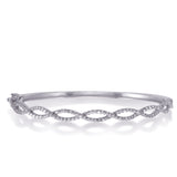 Bangle Bracelets